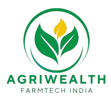 Agriwealth India