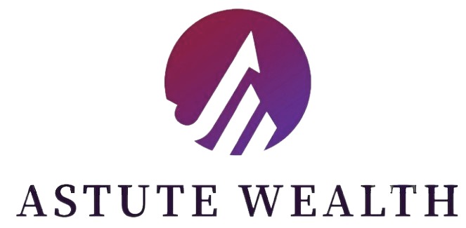 Astute Wealth